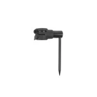 Avid Carp Lok Down Stabiliser